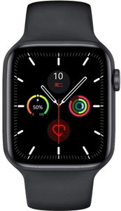 44mm Smartwatch Smartwatch 