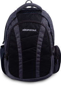 Aeropostale school bags hotsell