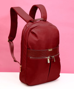 van heusen backpacks