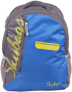 skybags 40l backpack