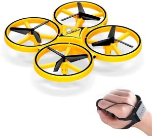 fireflydrone