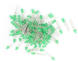Small led light sales price