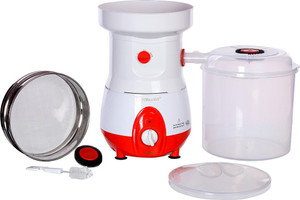mmaamill home grain mill