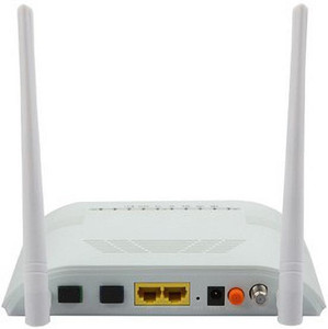 Optilink router op xont 71110n clearance