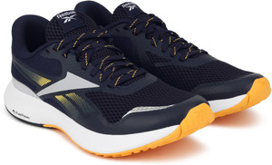 reebok endless road 3.0