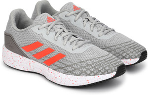 ADIDAS FRAIZER M Running Shoes For Men 