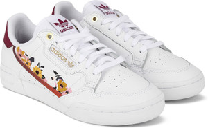 ADIDAS ORIGINALS CONTINENTAL 80 W Sneakers For Women - Buy ADIDAS ORIGINALS CONTINENTAL  80 W Sneakers For Women Online at Best Price - Shop Online for Footwears in  India | Flipkart.com