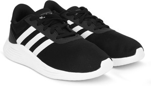 ADIDAS Boys \u0026 Girls Lace Running Shoes 