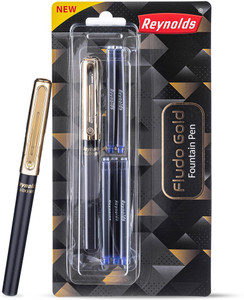 Price of reynolds pen clearance