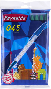 Reynolds pen 045 price clearance