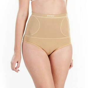 EVOFIT Women Shapewear Buy EVOFIT Women Shapewear Online at Best