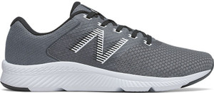 New Balance M413CD1 Running Shoes For 