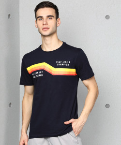 Virat kohli t shirt flipkart clearance