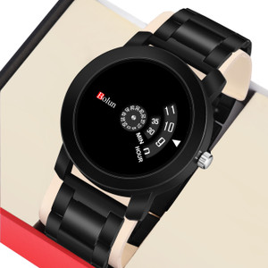 Paidu watch original hotsell price