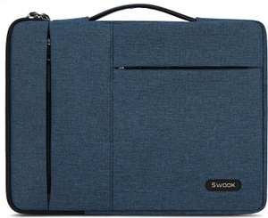 11.5 inch laptop case
