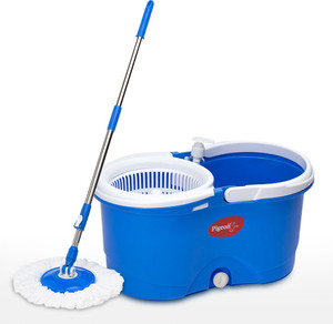 Pigeon ENJOY MOP - B Mop Set Price in India - Buy Pigeon ENJOY MOP