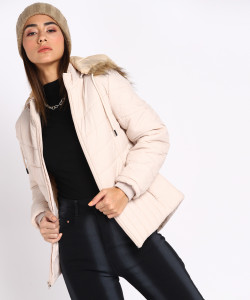 Breil By Fort Collins Full Sleeve Solid Women Jacket - Buy Breil By Fort Collins Full Sleeve 