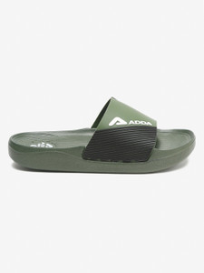 Adda Slides - Buy Adda Slides Online at 