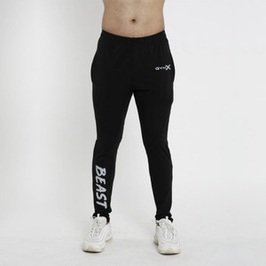 gymx pants