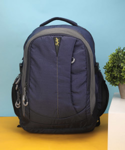 fox business laptop backpack
