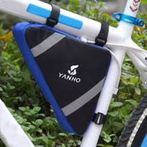 Yanho deals bike bag