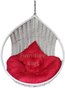 Swing chair flipkart Clearance