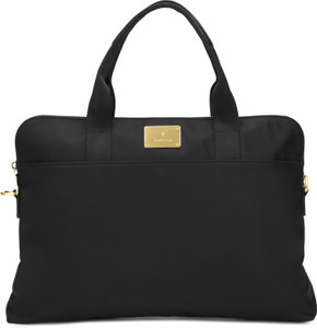 van heusen laptop bags men