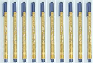 Add gel ball pen Clearance