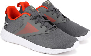 reebok protonium lite