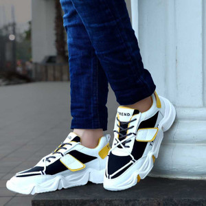 Sneakers outlet eaf originales