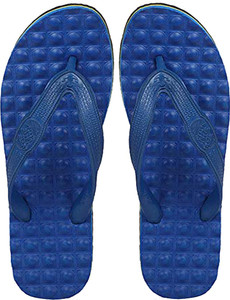 Bata hawai chappal clearance