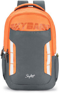 Starting price of skybags clearance