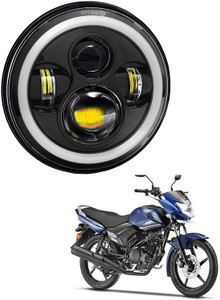 double sided tape windshield