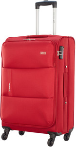 Flipkart vip suitcase Clearance