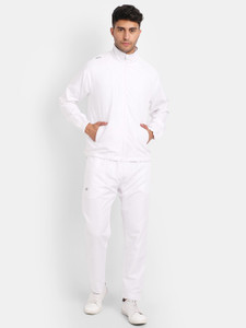 Dida tracksuit flipkart new arrivals