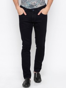 file jeans flipkart