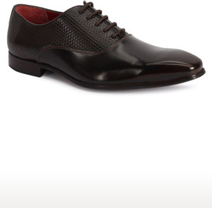 ruosh shoes near me