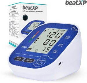 are digital bp machine reliable