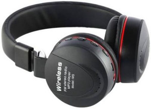 Jbl fm stereo radio mp3 player model ms price hot sale