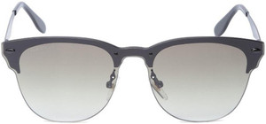 Fastrack gradient clubmaster sunglasses clearance