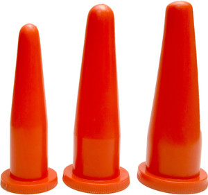 Bos Medicare Surgical Anal Dilator Set Pvc Vaginal Dilator Price In India Buy Bos Medicare