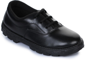 Black private school shoes Clearance