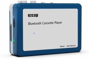 USB Bluetooth 5.0 Adapter, Microware Multimedia Pvt. Ltd.