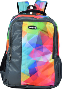 Duckback school bag Clearance