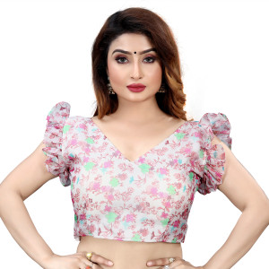 full sleeve crop top flipkart