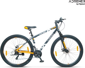 Adrenex by Flipkart Xplore XP 1100 29 T 