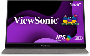 www.flipkart.com