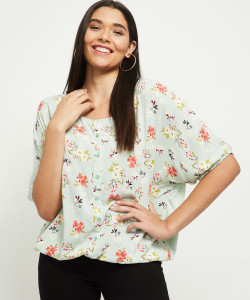 Max tshirts for ladies clearance