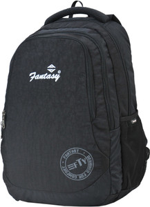 Fantasy new arrivals bags flipkart