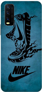 Nike y20 sale